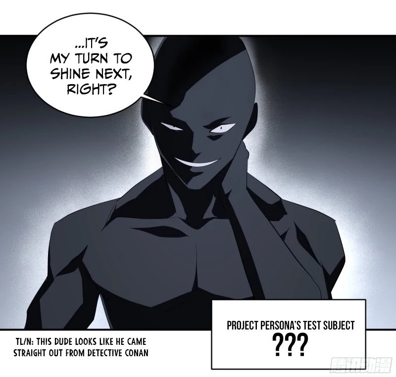 Page 19 of Chapter 133