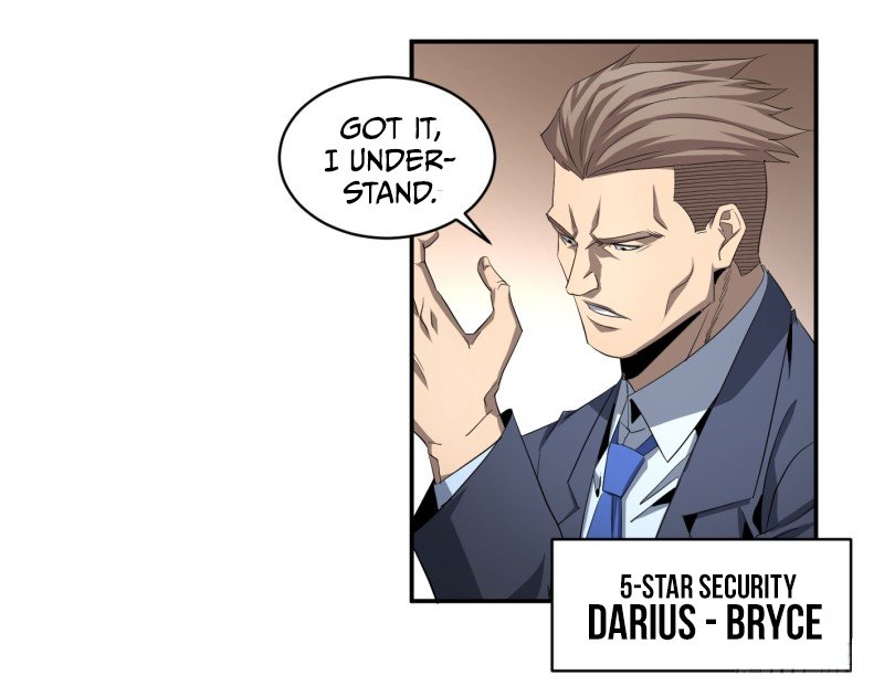 Page 23 of Chapter 133