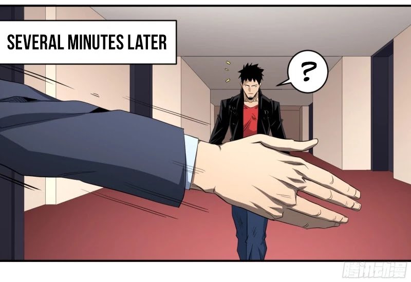Page 24 of Chapter 133