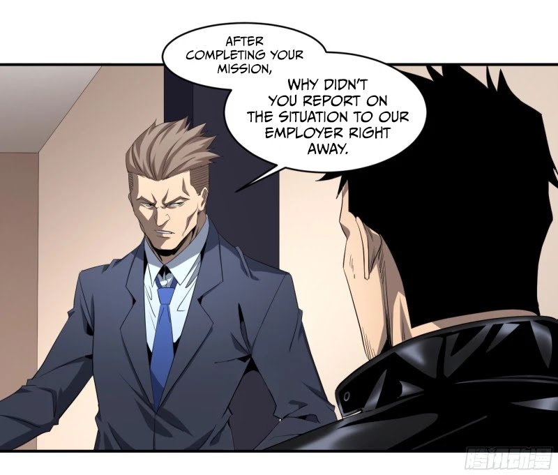 Page 25 of Chapter 133