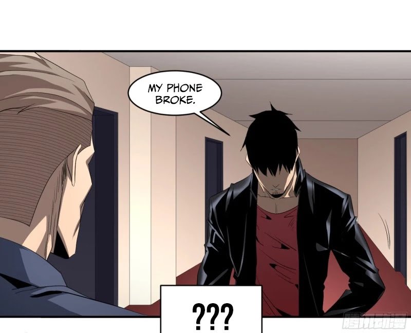 Page 26 of Chapter 133