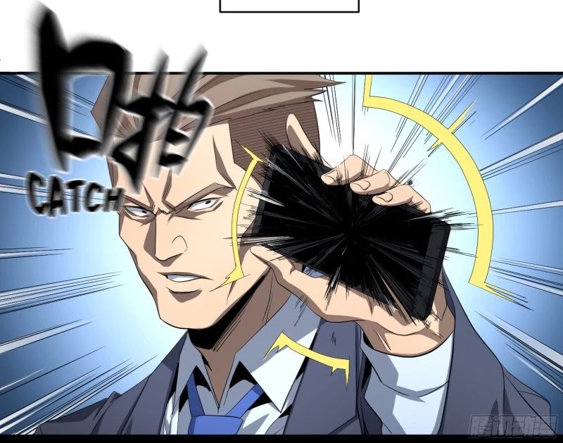 Page 27 of Chapter 133