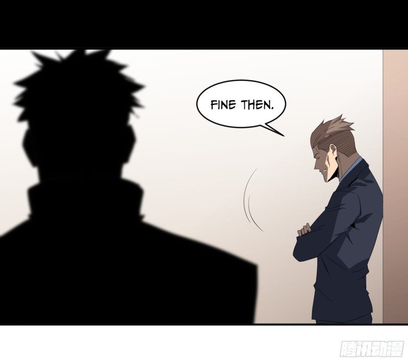 Page 29 of Chapter 133