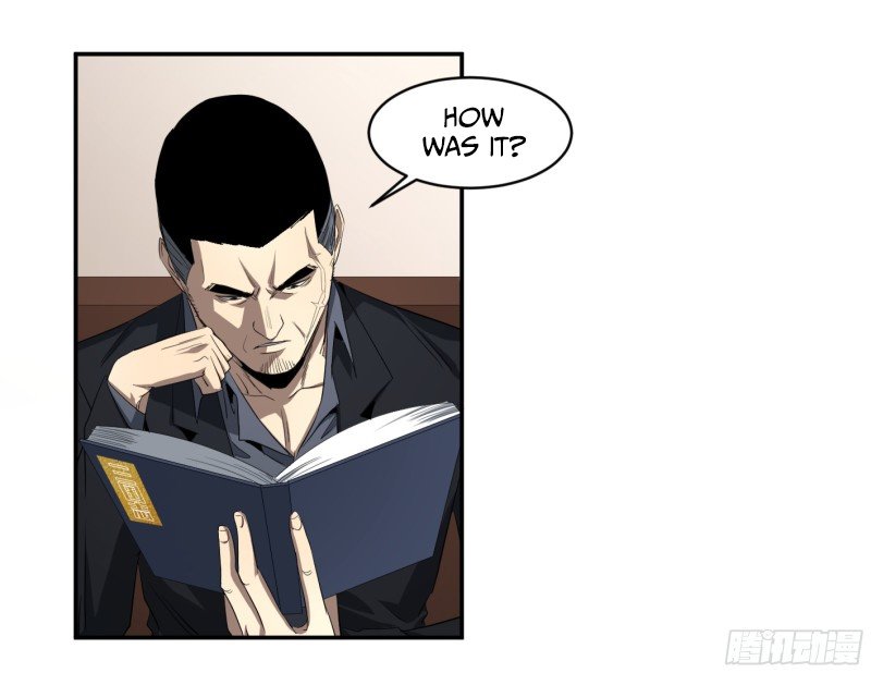 Page 31 of Chapter 133