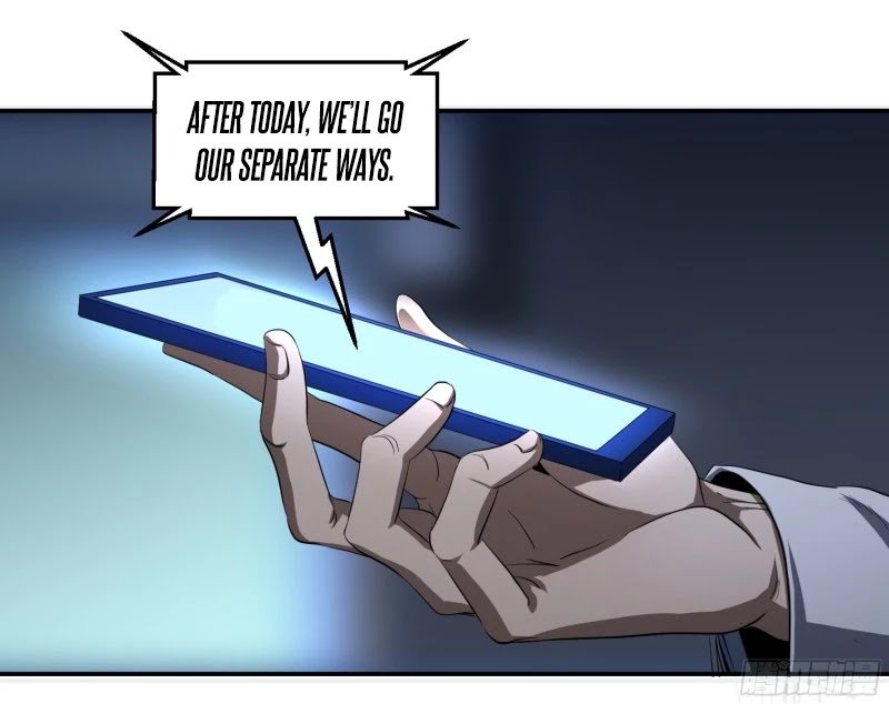 Page 34 of Chapter 133