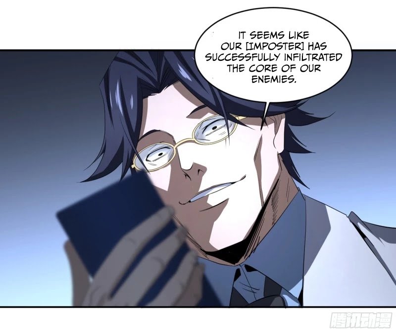 Page 35 of Chapter 133