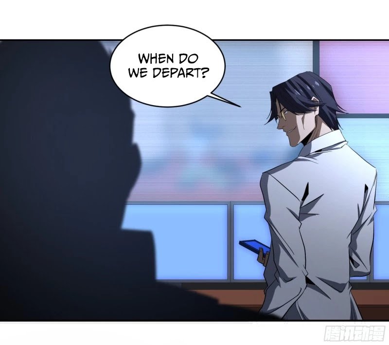 Page 36 of Chapter 133
