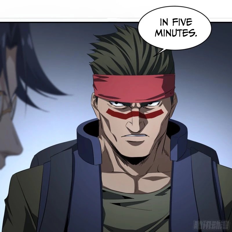 Page 37 of Chapter 133