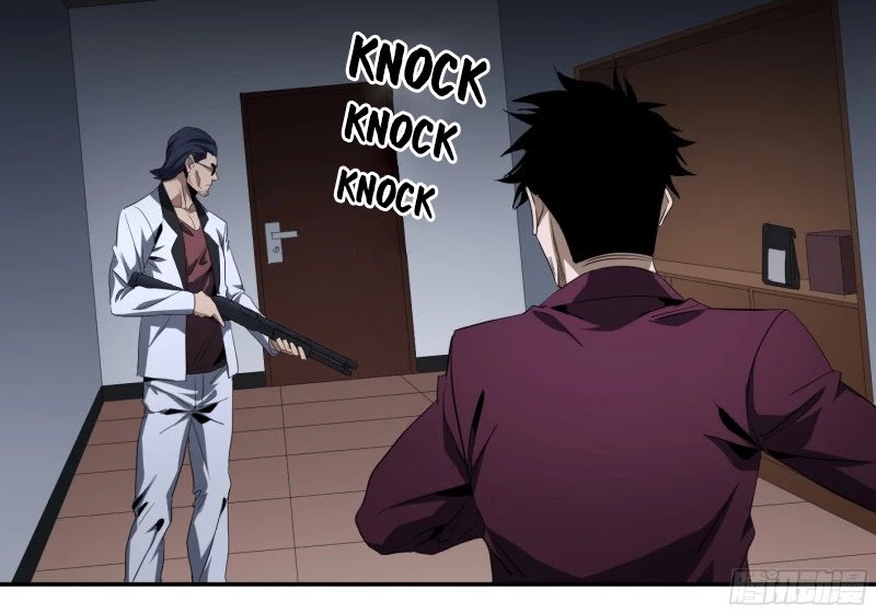 Page 1 of Chapter 134