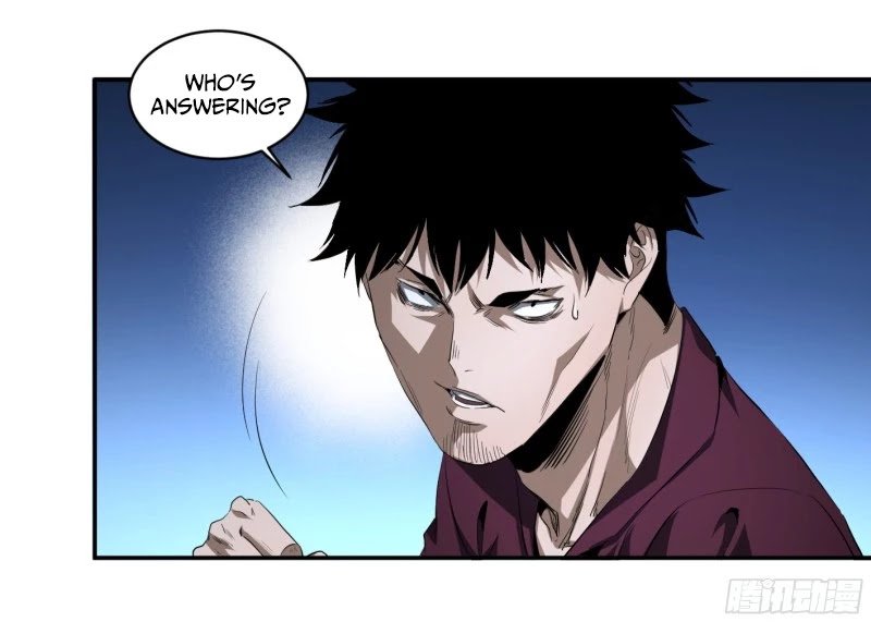 Page 3 of Chapter 134