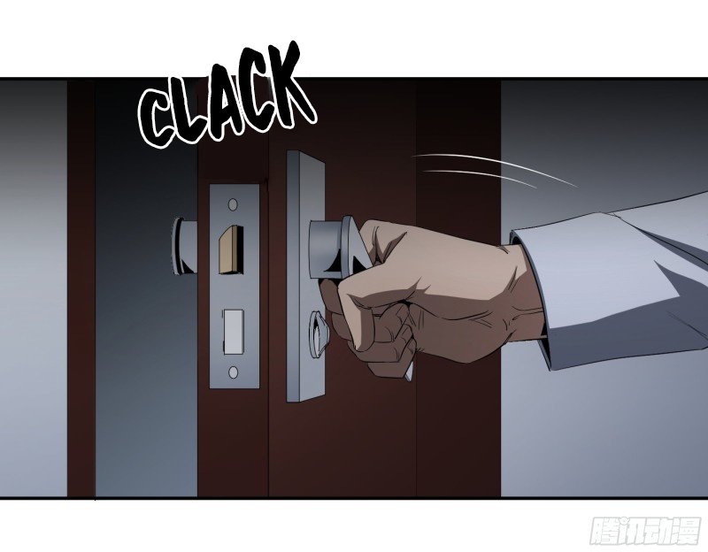 Page 5 of Chapter 134