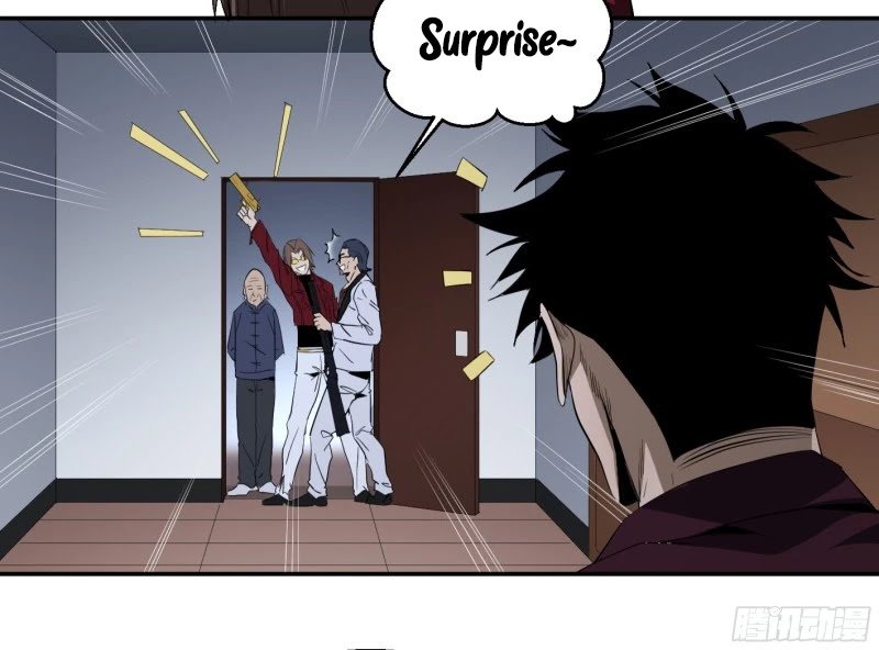 Page 9 of Chapter 134