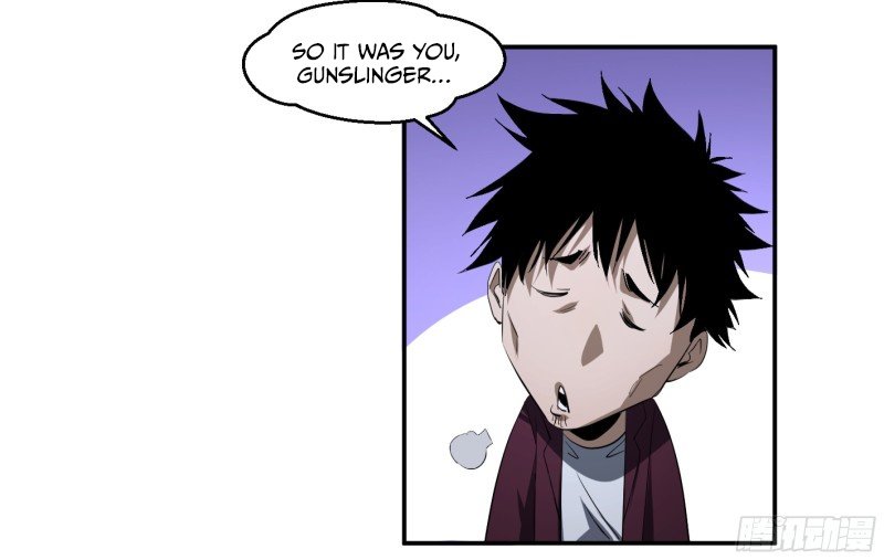 Page 10 of Chapter 134