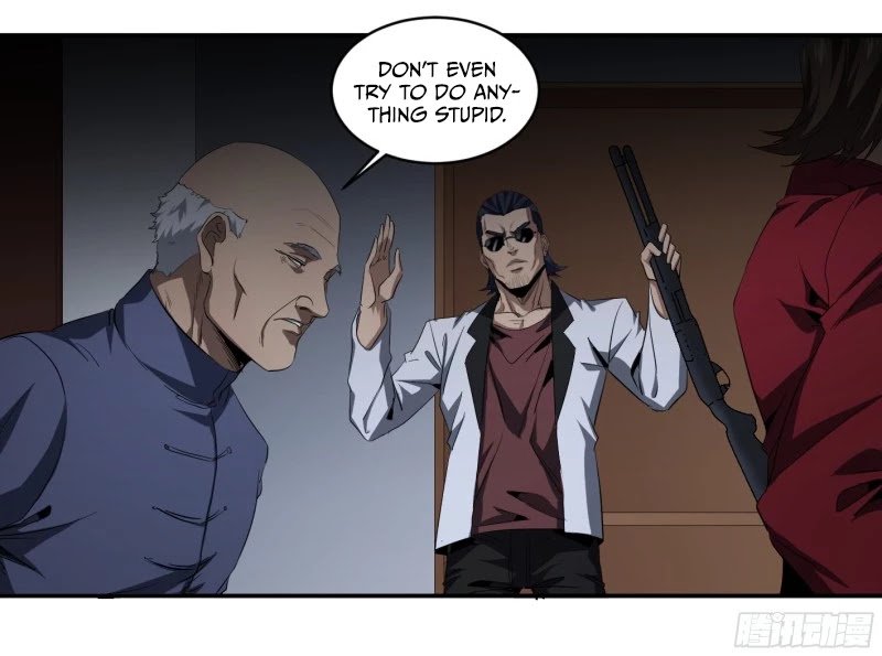 Page 11 of Chapter 134