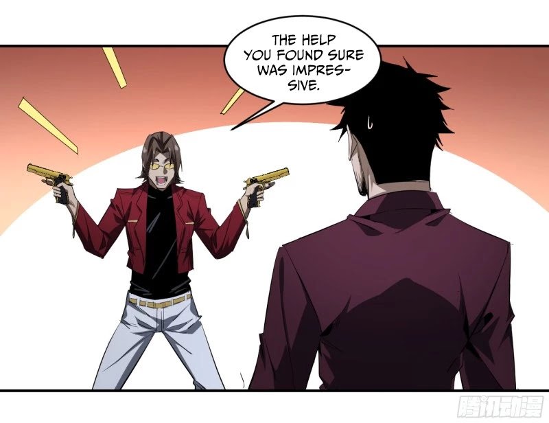 Page 12 of Chapter 134