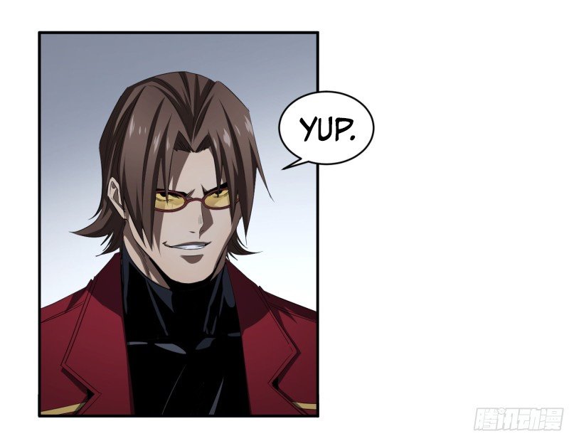 Page 14 of Chapter 134