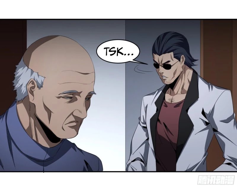 Page 15 of Chapter 134