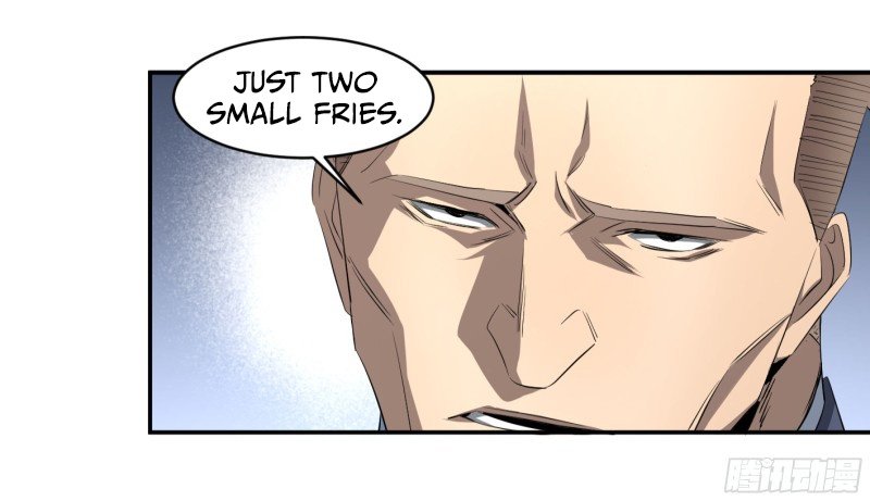 Page 18 of Chapter 134