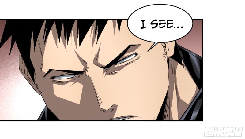 Page 19 of Chapter 134