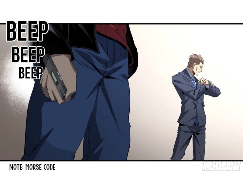Page 20 of Chapter 134