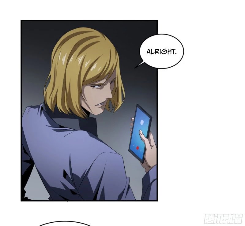 Page 23 of Chapter 134