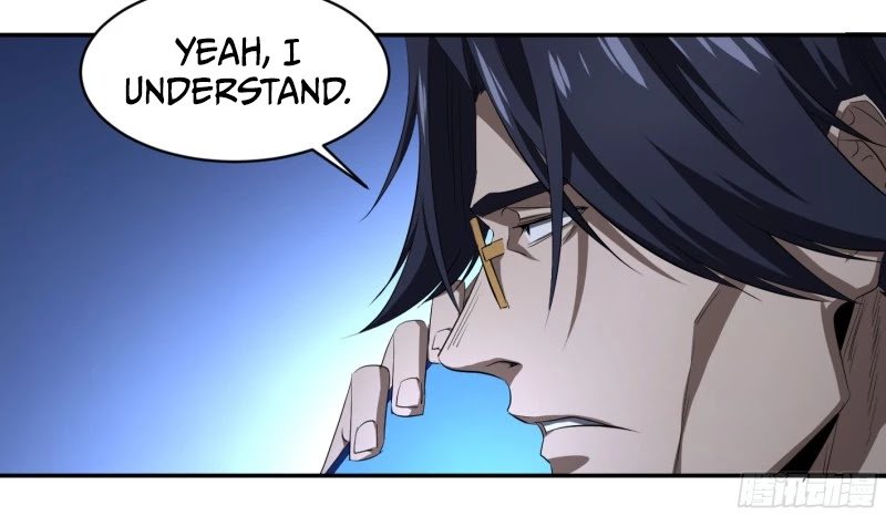 Page 24 of Chapter 134