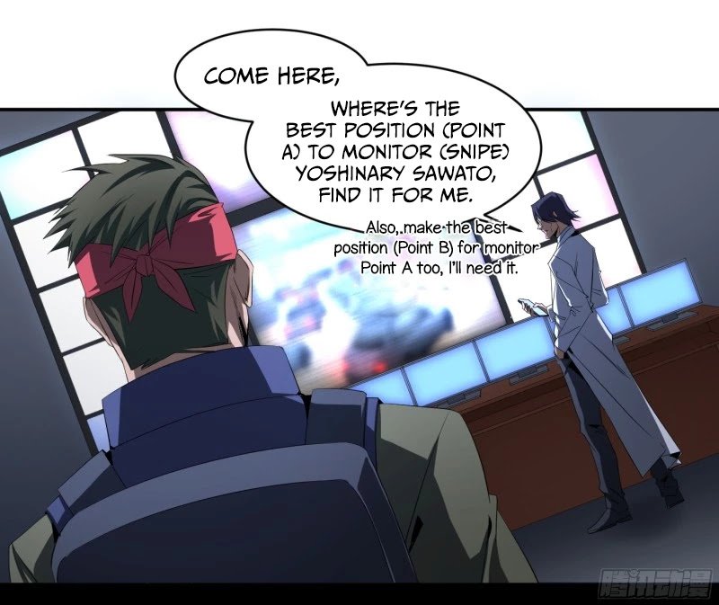 Page 25 of Chapter 134
