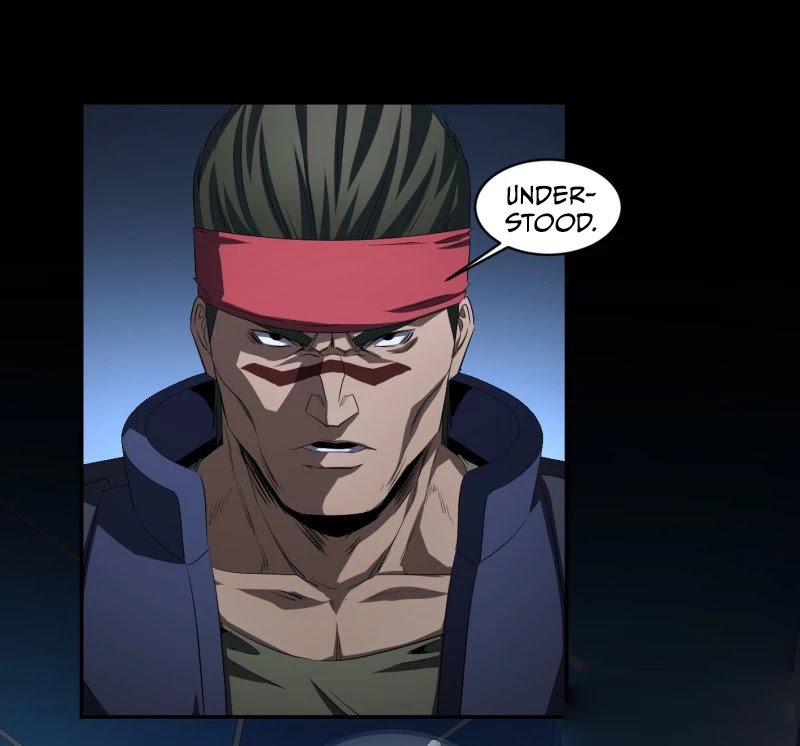 Page 26 of Chapter 134