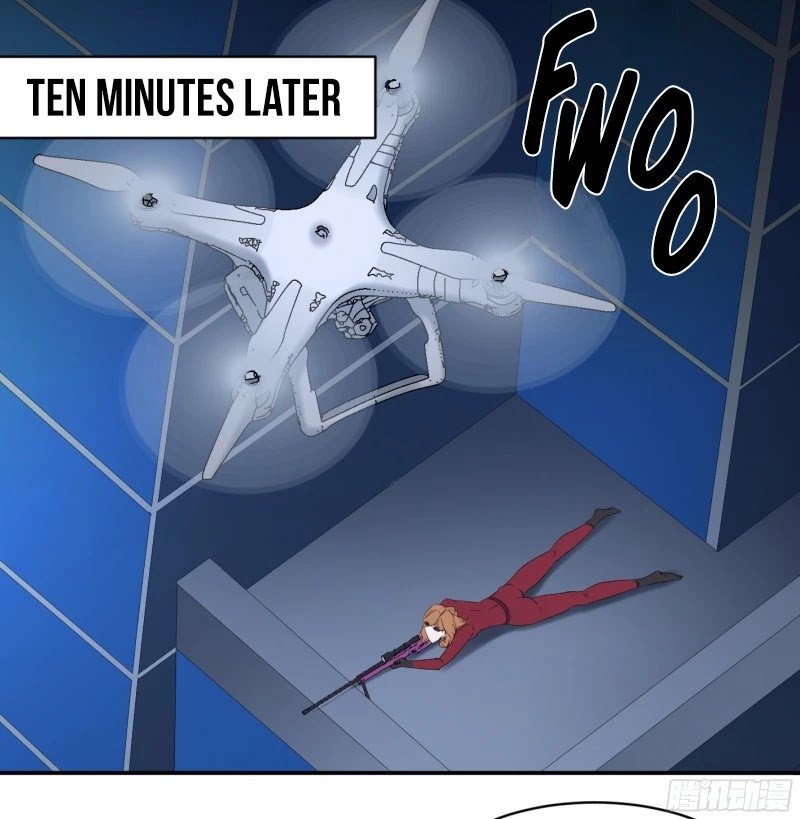 Page 27 of Chapter 134