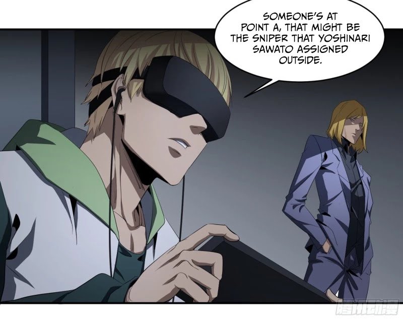 Page 28 of Chapter 134