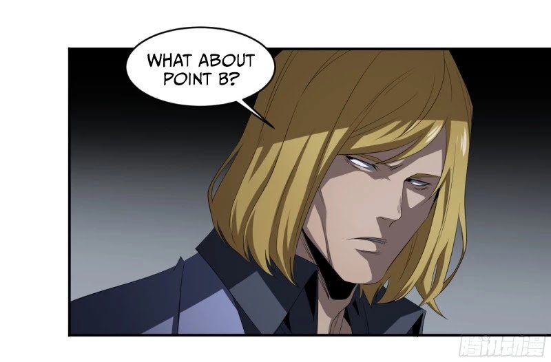 Page 29 of Chapter 134
