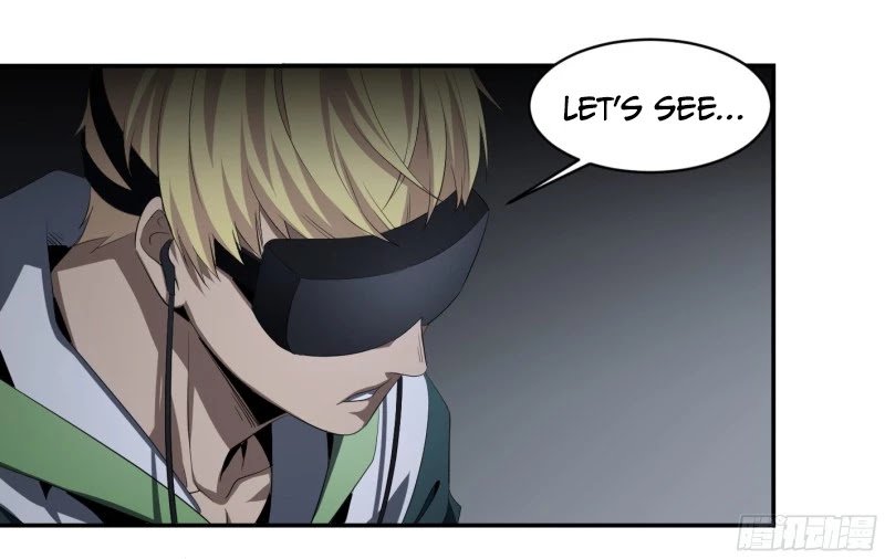 Page 30 of Chapter 134