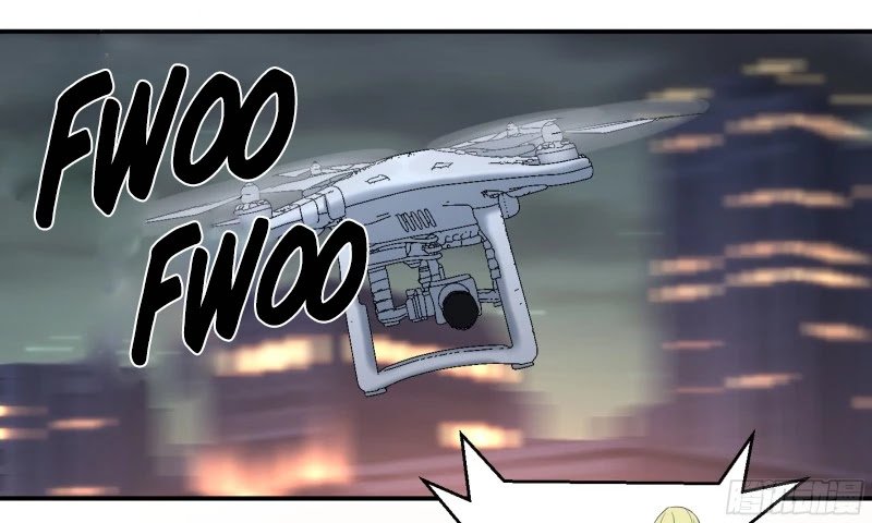Page 31 of Chapter 134