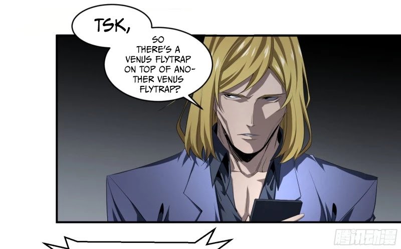 Page 33 of Chapter 134