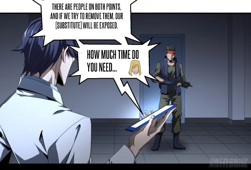 Page 34 of Chapter 134