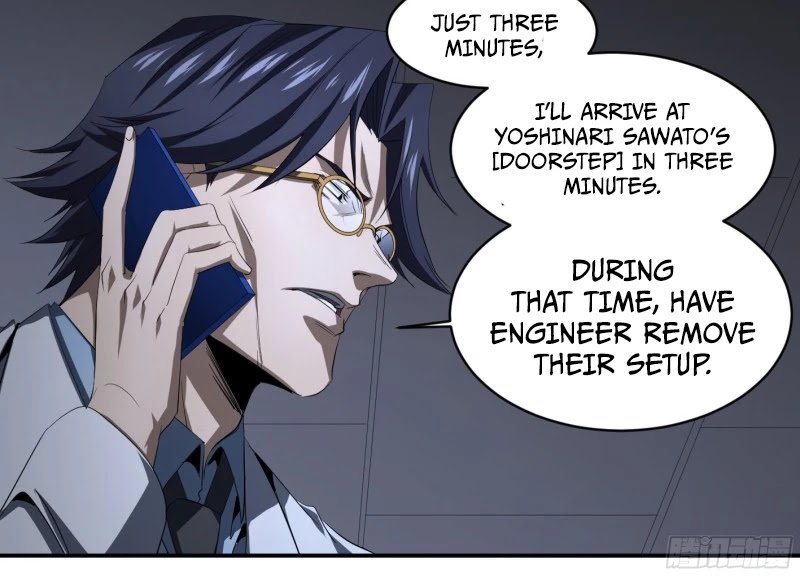 Page 36 of Chapter 134