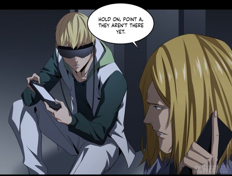 Page 7 of Chapter 135