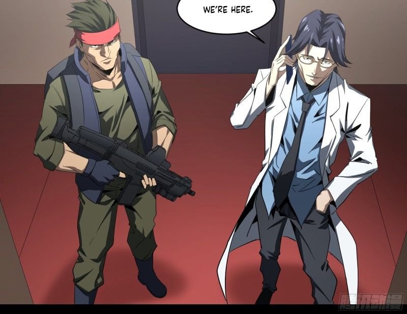 Page 10 of Chapter 135