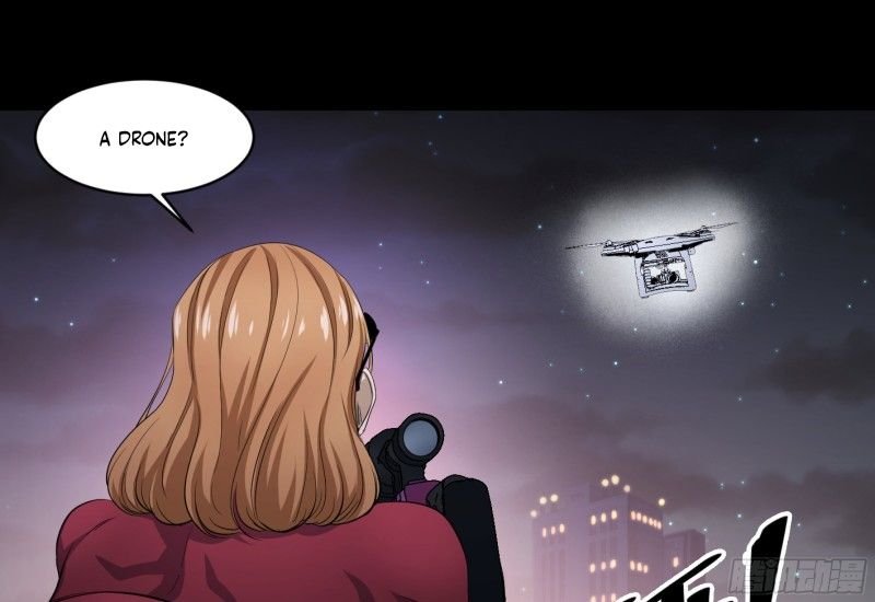 Page 14 of Chapter 135