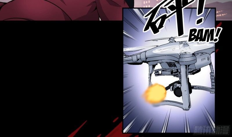 Page 15 of Chapter 135