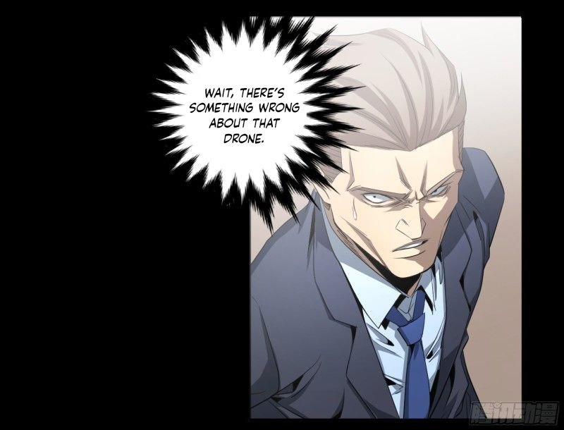 Page 19 of Chapter 135