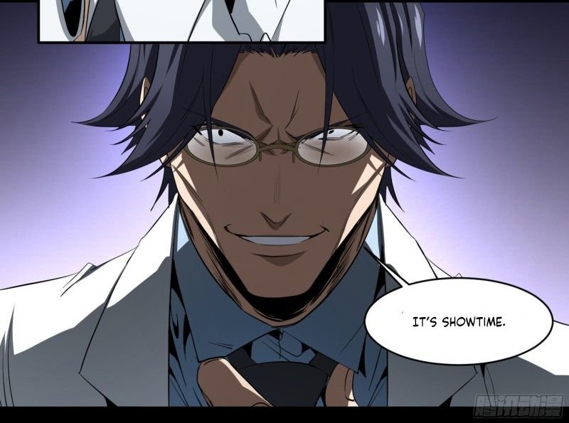 Page 22 of Chapter 135