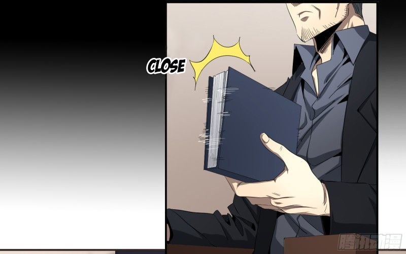 Page 24 of Chapter 135
