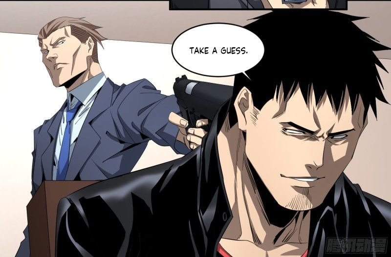 Page 27 of Chapter 135