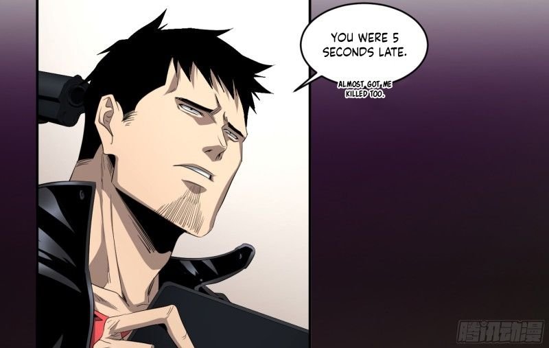Page 31 of Chapter 135