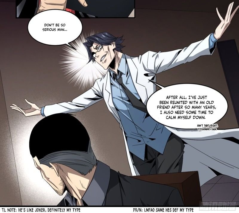 Page 32 of Chapter 135