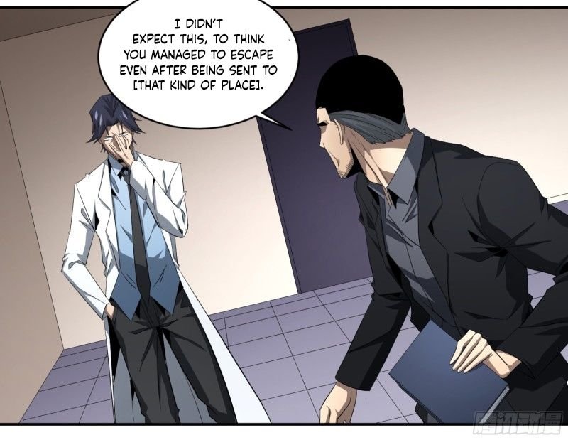Page 34 of Chapter 135
