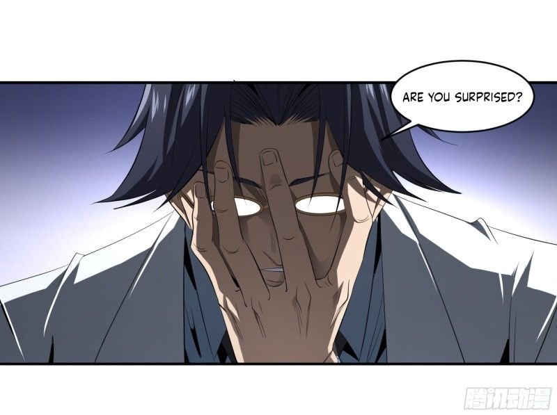 Page 35 of Chapter 135