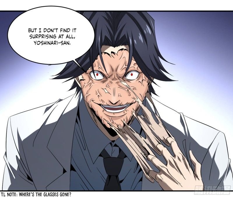 Page 36 of Chapter 135