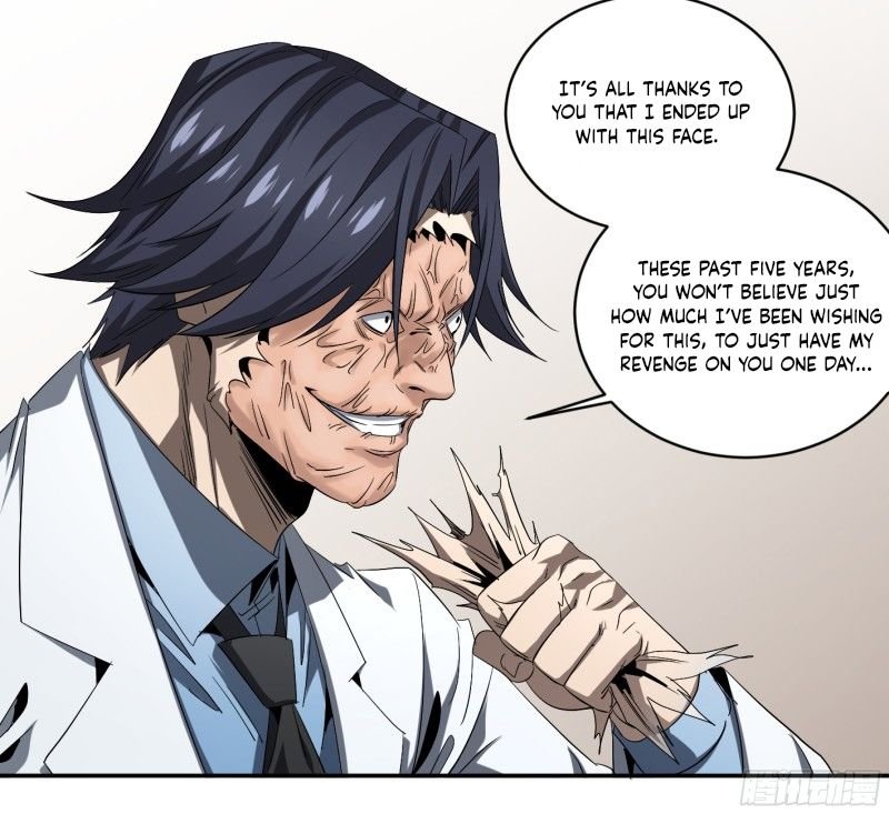 Page 38 of Chapter 135
